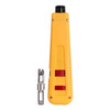 Jonard Tools Punchdown Tool,Combination 66/110 Blade EPD-914116