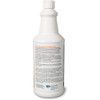 Motsenbockers Lift Off Spot and Stain Remover,32 oz.,PK6 MTS 40503