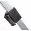 Keson Measuring Wheel,Measures in Ft and 10ths RR410