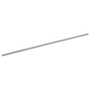 Manufacturer Varies Drum Thief,175 ml,39 In L,PK25 T175