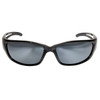 Edge Eyewear SK-XL117