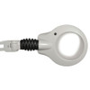 Vision-Luxo LUXO 6 W, LED Articulating Arm Magnifier Light KFL026024-18115LG
