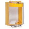Safety Technology International STI-13210NY