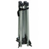 Allegro Industries Umbrella Stand,Cnfnd Space,23Hx30Wx50L 9403-05