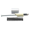 Kason Spring Kit for 1255,1256,1255-1 Series 11255000001