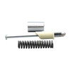 Kason Spring Kit for 1255,1256,1255-1 Series 11255000001