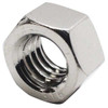 Foreverbolt Std,SS,NL-19,M5-0.80,8x3.5mm,18-8,100PK FBHEXNM5P100 Foreverbolt Std,SS,NL-19,M5-0.80,8x3.5mm,18-8,100PK FBHEXNM5P100