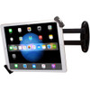 Cta Digital Articulated Security Tablet Wall Mount PAD-ASWM
