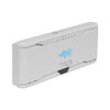 Georgia-Pacific Air Freshener Dispenser,3-1/2"H,Wall Mnt 56769