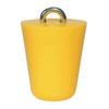 Pig PIG Drain Plug, Yellow PLR209