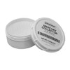 Sp Scienceware Mercury Collector,125mL,White F36250-0000