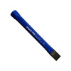 Dasco Pro Cold Chisel, 1" Tip x 7-7/8" L 417