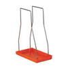 Sp Scienceware Biohazard Bag Holder,12"  x  7-1/4" F13192-0001