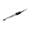 Oakton Ph Electrode,Double Junction,Refillable 35805-04