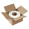 Avery Printer Label, White, Labels-Roll: 1000 7278204131