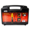 Refrigerant Leak Detector w- Solid Electrolyte Sensor  RLD15B