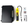 Refrigerant Leak Detector w- Solid Electrolyte Sensor  RLD15B