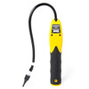 Refrigerant Leak Detector w- Solid Electrolyte Sensor  RLD15B