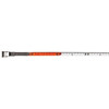 Keson 50 m Tape Measure, 1-2 in Blade OTR-50M