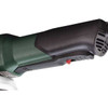 Metabo