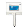 Burton Exam Light, UV, 9-1/2inLx6-3/4inW, Handheld UV502