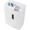 Hsm Paper Shredder,Personal shredstar X14 Hsm Paper Shredder,Personal shredstar X14