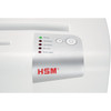 Hsm Paper Shredder,Personal shredstar X14 Hsm Paper Shredder,Personal shredstar X14