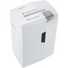 Hsm Paper Shredder,Personal shredstar X14 Hsm Paper Shredder,Personal shredstar X14