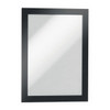 Manufacturer Varies Sign Holder,5 1/2" x 8 1/2" Size,PK2 491301