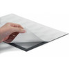 Manufacturer Varies Sign Holder,5 1-2" x 8 1-2" Size,PK2 491301