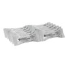 Georgia-Pacific Air Fresh Refill,5oz.,Cart,48255,PK12 48255