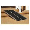 Manufacturer Varies Walk Ramp,800 lb.,4 ft. L x 30 in. H SFW430