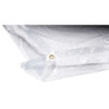 Pig PIG Rectangular Roof Leak Diverter, 2.56 lb. TLS673-GY