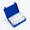 Lovibond Legionella Field Water Test Kit L56B006001
