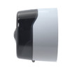 Georgia-Pacific Toilet Paper Disp,(2) Rolls,Plstc,56516 56516
