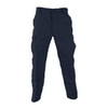 Propper Men's Military Pants, M, Navy, 35% Cotton, 65% Polyester F520138405M2