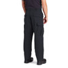 Propper Men's Military Pants, M, Navy, 35% Cotton, 65% Polyester F520138405M2