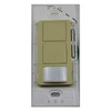 Lutron MS-OPS6-DDV-IV