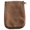 Rite in the Rain Notebook Cover,Cordura,4" x 6" C946