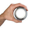 Aquasol Socket Weld Spacer Ring,0.75 in Dia,PK50 SGP-0.75