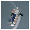 Manufacturer Varies Test Head Tube,30 In N-30