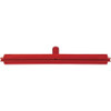 Remco Floor Squeegee,20 in W,Straight 77134