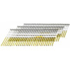 Senco KD29APBSN
