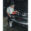 Mityvac Manual Fluid Evacuator, 1.9 Gal 07400