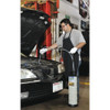 Mityvac Manual Fluid Evacuator, 1.9 Gal 07400