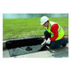 Ultratech InletGuard,Non-WovenPolypropylene 9165