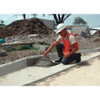 Ultratech InletGuard,Non-WovenPolypropylene 9165
