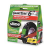 Slime Inr Tube,2-5/8 In,Rbr,4.1/3.5-6 Wb Tire 30011