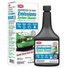 Crc Emissions Test Formula Additive, For Gasoline Engines, 12 oz. 05063