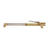 Victor Cutting Torch,21 In,Cuts to 8 In 0381-1480